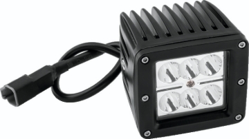 Picture of DragonFire Racing 2X2in Pod Light