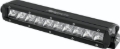 Picture of DragonFire Racing 11in Single Row Light Bar