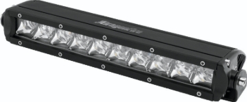 Picture of DragonFire Racing 11in Single Row Light Bar