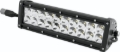 Picture of DragonFire Racing 12in Dual Row Light Bar