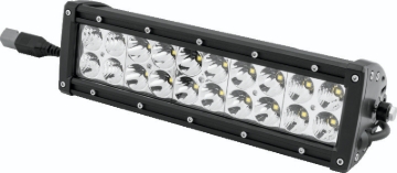 Picture of DragonFire Racing 12in Dual Row Light Bar