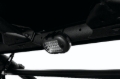 Picture of DragonFire Racing Led Dome Light Kit
