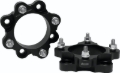 Picture of DragonFire Racing Wheel Spacer -1.5 in. - 4/137