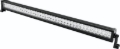 Picture of DragonFire Racing 42in Dual Row Light Bar