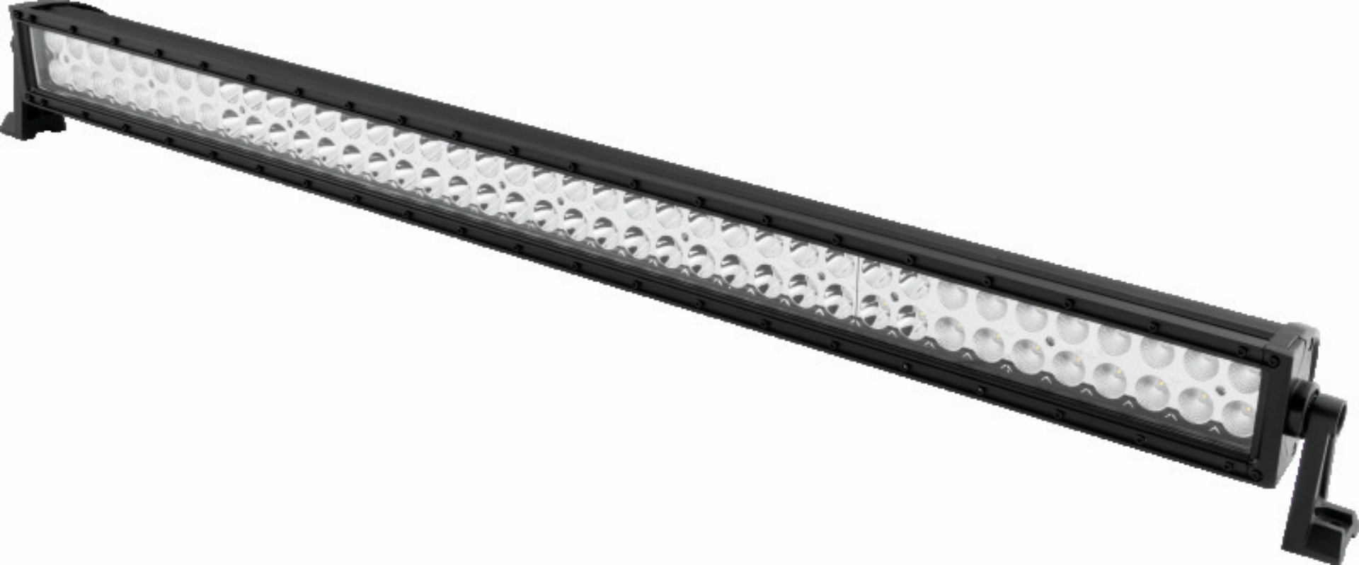 Picture of DragonFire Racing 42in Dual Row Light Bar