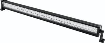 Picture of DragonFire Racing 42in Dual Row Light Bar