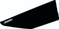 Picture of DragonFire Racing 19-Up Honda Talon Door Filler Panel Kit - Pairs