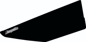 Picture of DragonFire Racing 19-Up Honda Talon Door Filler Panel Kit - Pairs