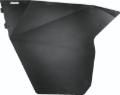 Picture of DragonFire Racing 16+ Can-Am Defender  UTV Doors - 2-doors
