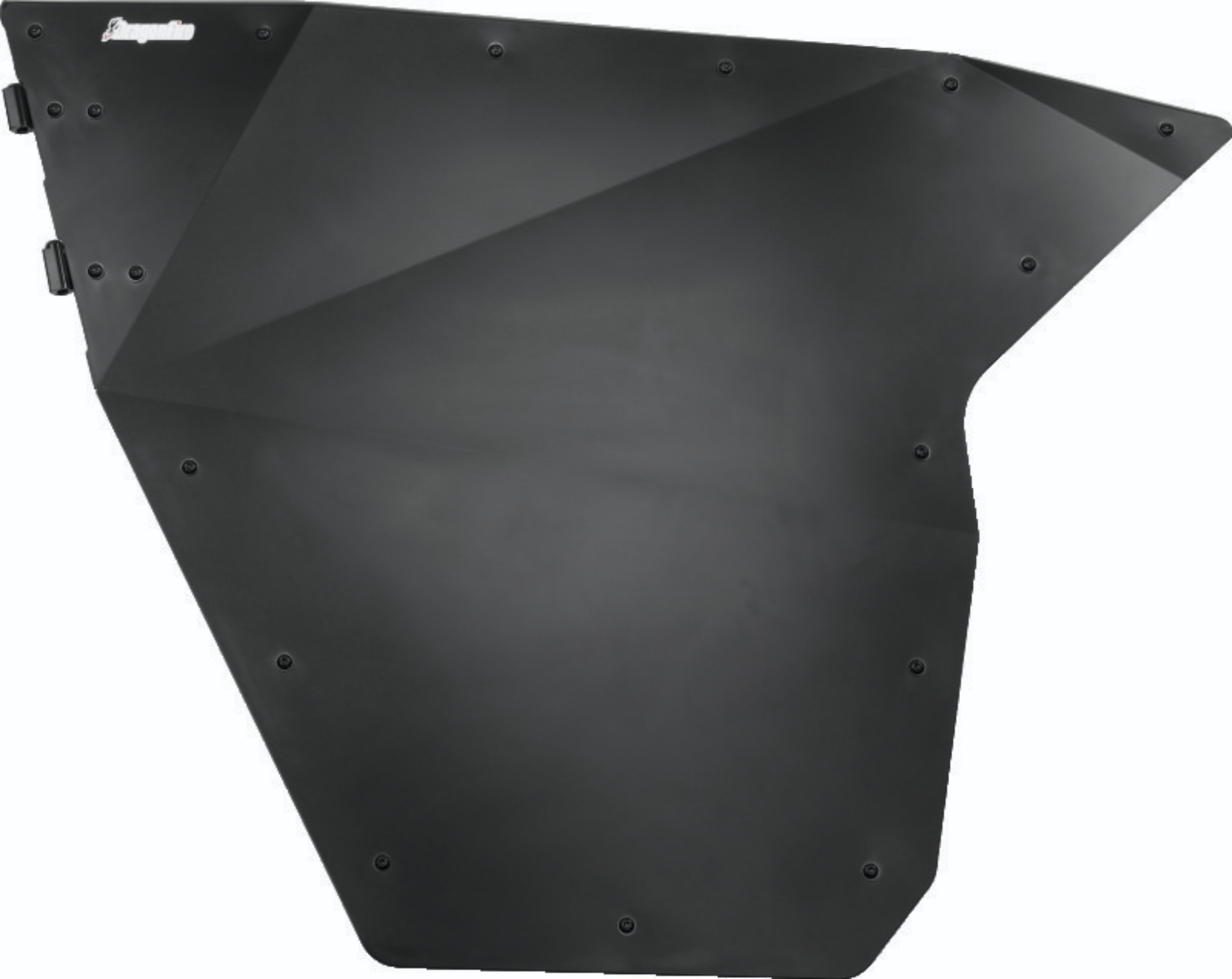 Picture of DragonFire Racing 16+ Can-Am Defender  UTV Doors - 2-doors