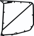 Picture of DragonFire Racing Replacement Door Frame - Front Passenger For 521065