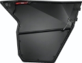 Picture of DragonFire Racing 16+ Can-Am Defender  UTV Doors - 2-doors