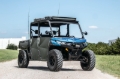 Picture of DragonFire Racing 16+ Can-Am Defender MAX  UTV Doors - 4-doors