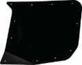 Picture of DragonFire Racing Rear Passenger Door Skin For 521065