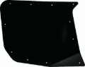 Picture of DragonFire Racing Rear Driver Side Door Skin For 521065