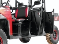 Picture of DragonFire Racing 12-19 Polaris Ranger Crew 570/900/1000  UTV Doors -  4 Doors