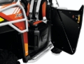 Picture of DragonFire Racing 13-19 Polaris Ranger XP 900/ Ranger 1000 UTV Doors