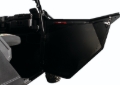Picture of DragonFire Racing 19-25 Ranger Crew XP 1000 UTV Doors