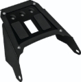 Picture of DragonFire Racing 20-Up Honda Talon Lower Switch Pod