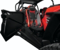 Picture of DragonFire Racing 16-23 Polaris RZR XP 4 1000 UTV Doors - 4 Doors