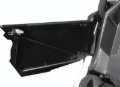 Picture of DragonFire Racing 14-18 Polaris RZR XP 1000 UTV Doors - 2 Doors
