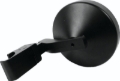 Picture of DragonFire Racing Dragonfire Ss Defender Mirrors
