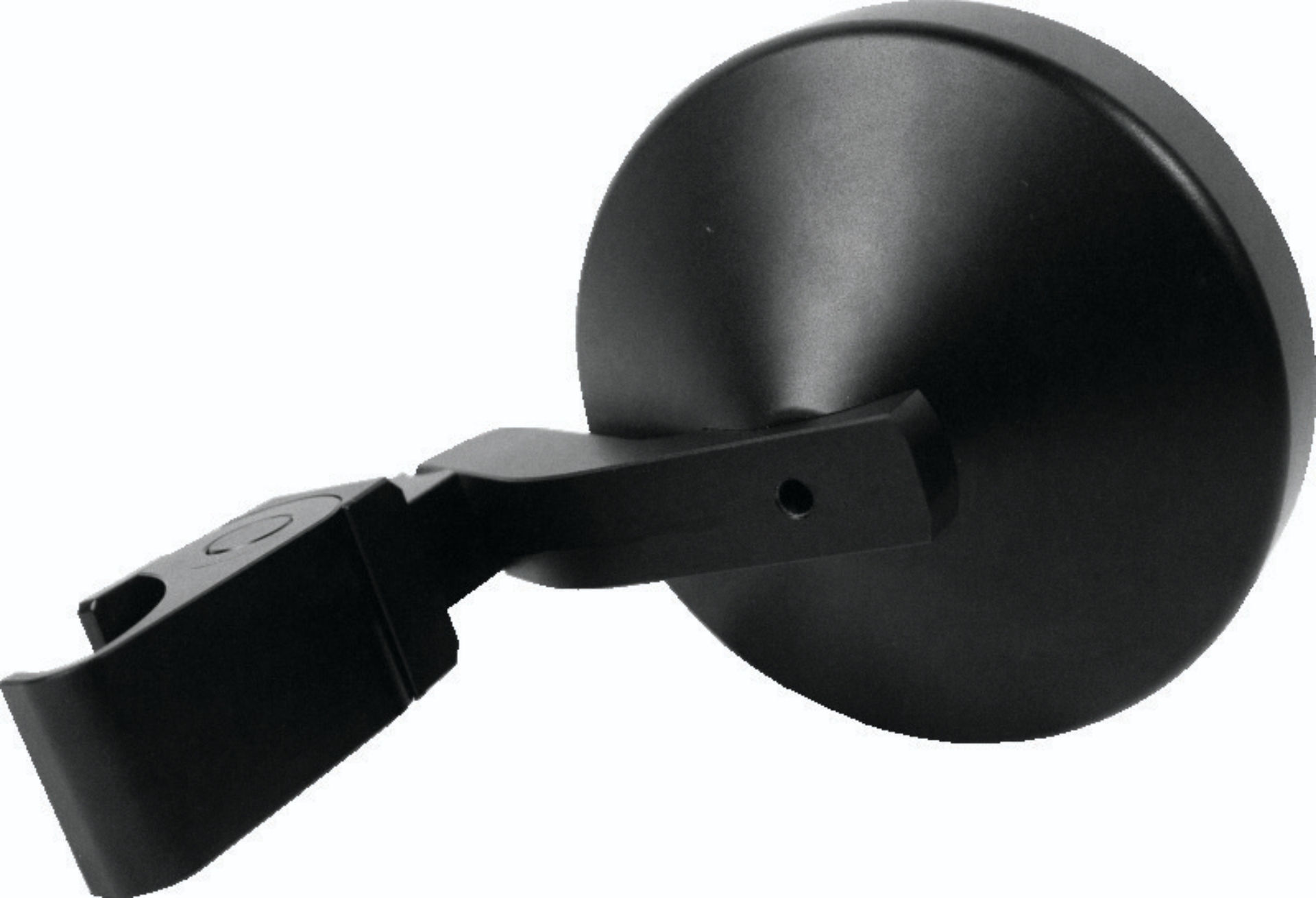 Picture of DragonFire Racing Dragonfire Ss Defender Mirrors