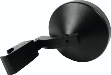 Picture of DragonFire Racing Dragonfire Ss Defender Mirrors