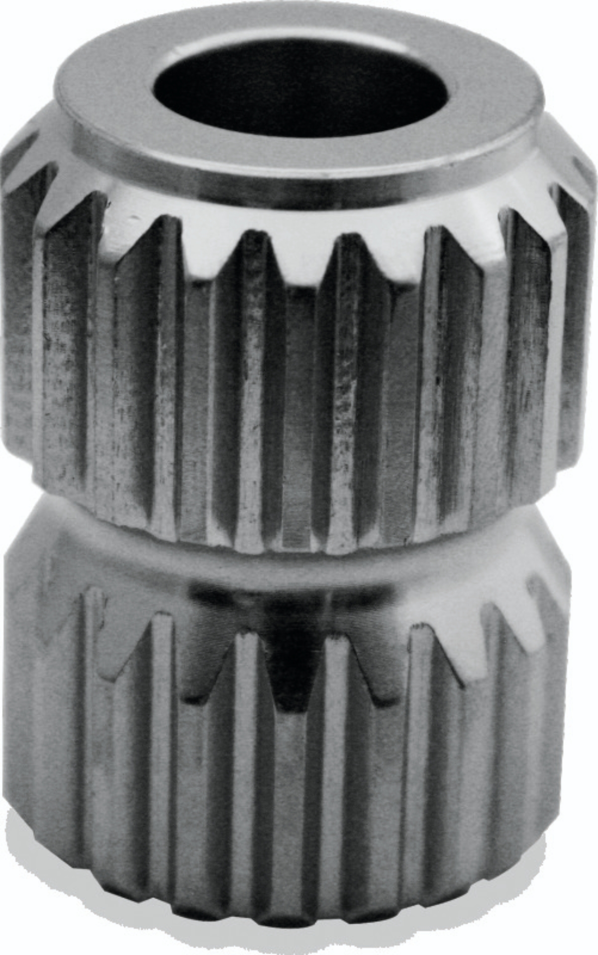 Picture of DragonFire Racing Kawasaki Teryx Steering Wheel Spline Adapter