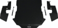 Picture of DragonFire Racing 14-Up Polaris RZR Trunk Lid