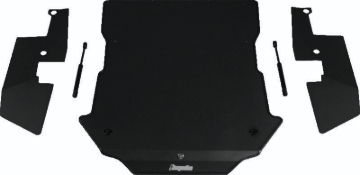 Picture of DragonFire Racing 14-Up Polaris RZR Trunk Lid