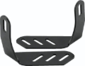 Picture of DragonFire Racing Light Mount Bracket