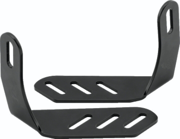 Picture of DragonFire Racing Light Mount Bracket