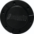 Picture of DragonFire Racing Dfr Fixed Billet Hub - Can-Am