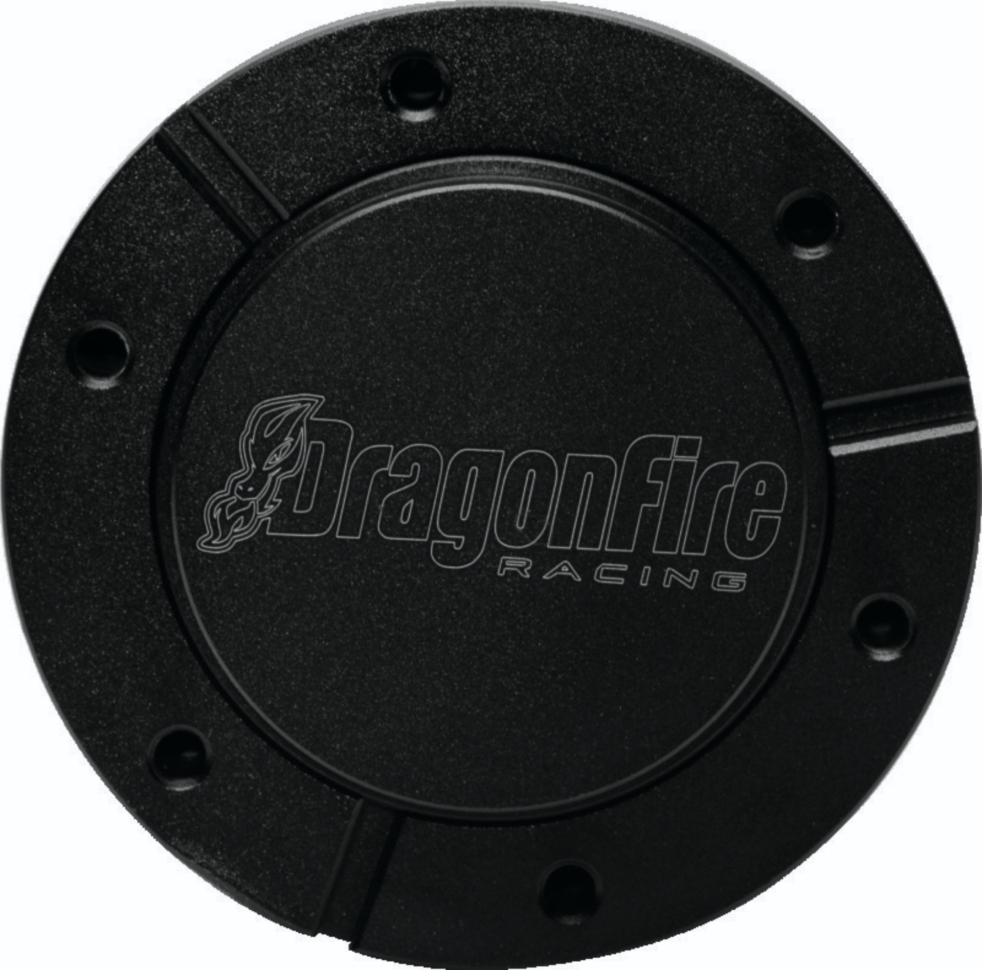 Picture of DragonFire Racing Dfr Fixed Billet Hub - Can-Am