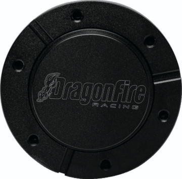 Picture of DragonFire Racing Dfr Fixed Billet Hub - Can-Am