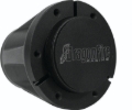 Picture of DragonFire Racing Arctic Cat/Can-Am/Polaris Fixed Billet Steering Hub