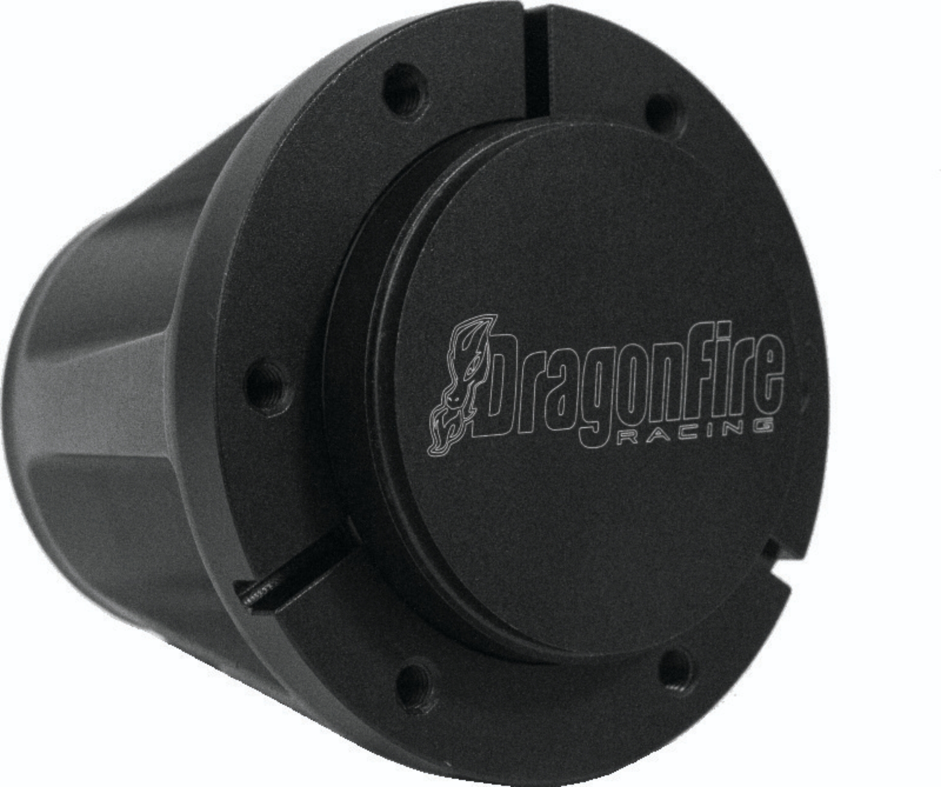 Picture of DragonFire Racing Arctic Cat/Can-Am/Polaris Fixed Billet Steering Hub