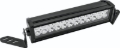 Picture of DragonFire Racing Light Mount Bracket