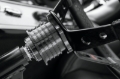 Picture of DragonFire Racing Arctic Cat/Can-Am/PolarisQuick Release Spline Adapter/Hub Kit