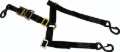 Picture of DragonFire Racing Dragonfire Spare Tire Strap