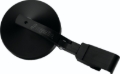 Picture of DragonFire Racing  Defender UTV Mirrors