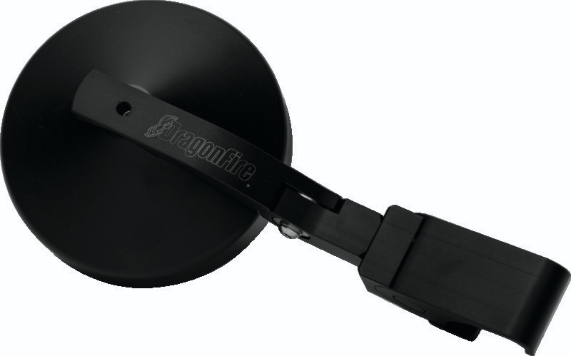 Picture of DragonFire Racing  Defender UTV Mirrors