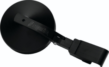 Picture of DragonFire Racing  Defender UTV Mirrors