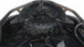 Picture of DragonFire Racing Dragonfire Spare Tire Strap