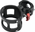 Picture of DragonFire Racing Fire Extinguisher Mount