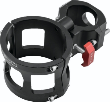 Picture of DragonFire Racing Fire Extinguisher Mount