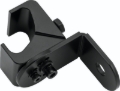 Picture of DragonFire Racing - Universal Whip Clamp - Pro-Fit