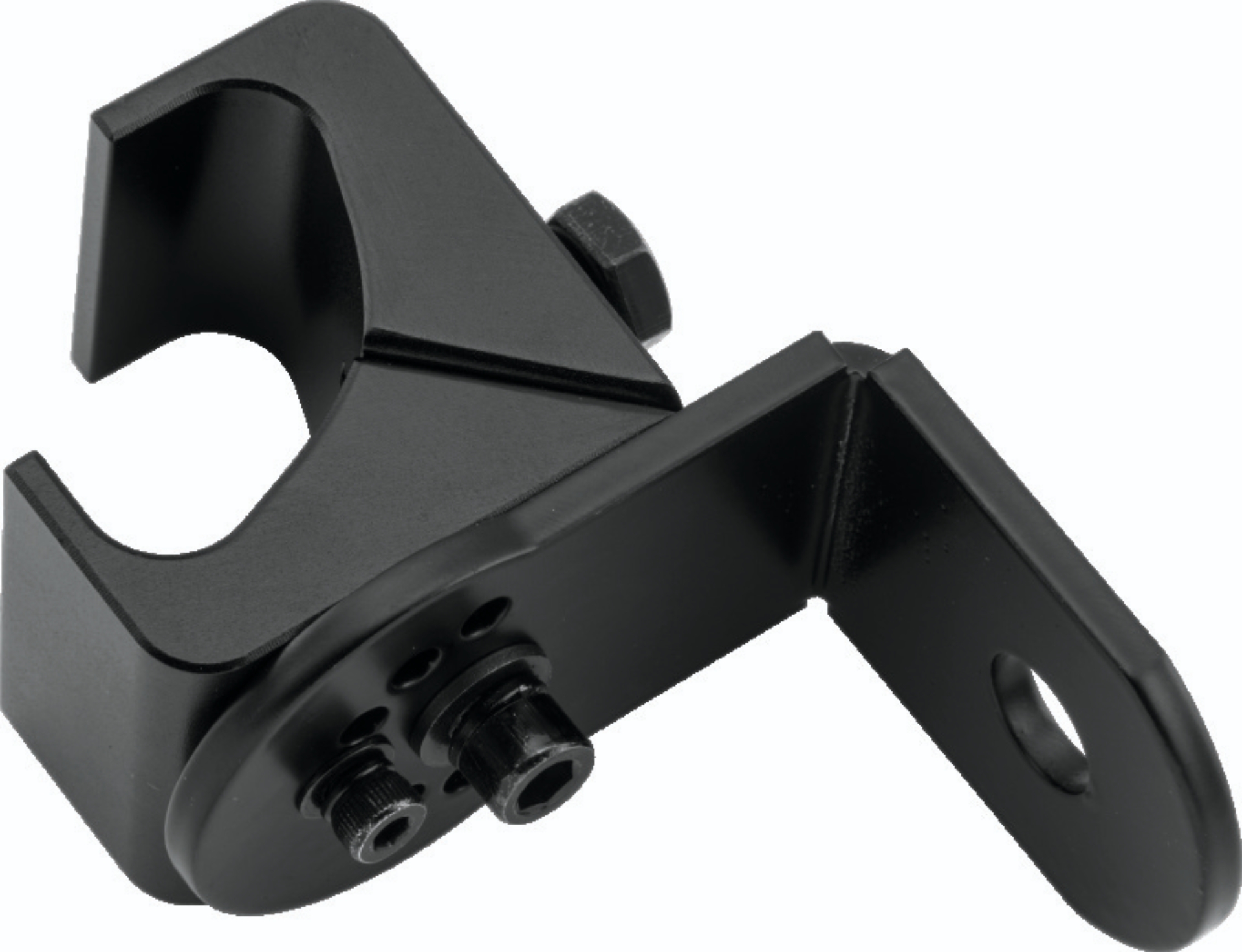Picture of DragonFire Racing - Universal Whip Clamp - Pro-Fit