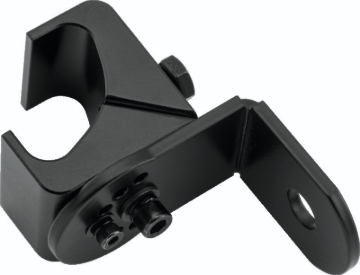 Picture of DragonFire Racing - Universal Whip Clamp - Pro-Fit